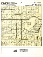 local township maps