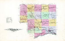 county atlas