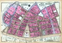 historical street maps